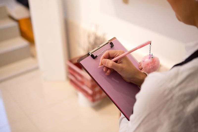 Personalized gifting
