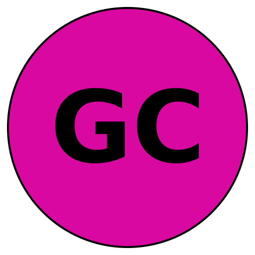 GuruCraft